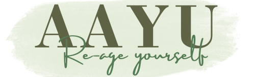 Aayu-reageurself